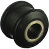 TD1025W by DELPHI - Suspension Control Arm Bushing