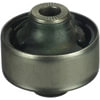 TD1038W by DELPHI - Suspension Control Arm Bushing