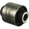 Delphi TD1058W Suspension Control Arm Bushing Suspension Control Arm Bushing