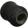 Delphi TD1061W Suspension Control Arm Bushing Suspension Control Arm Bushing