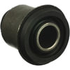 TD1063W by DELPHI - Suspension Control Arm Bushing