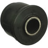 TD1064W by DELPHI - Suspension Control Arm Bushing