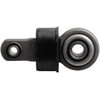 TD1071W by DELPHI - Suspension Trailing Arm Bushing