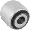 Delphi TD1072W Suspension Control Arm Bushing Suspension Control Arm Bushing