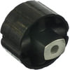 Delphi TD1075W Suspension Trailing Arm Bushing Suspension Trailing Arm Bushing