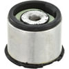Delphi TD1095W Suspension Subframe Bushing Suspension Subframe Bushing