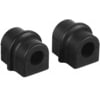 Delphi TD1097W Suspension Stabilizer Bar Bushing Kit Suspension Stabilizer Bar Bushing Kit