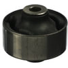 Delphi TD1098W Suspension Control Arm Bushing Suspension Control Arm Bushing