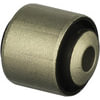 TD1106W by DELPHI - Suspension Control Arm Bushing