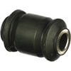 TD1110W by DELPHI - Suspension Control Arm Bushing