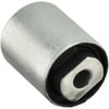 Delphi TD1115W Suspension Control Arm Bushing Suspension Control Arm Bushing
