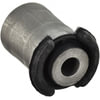 Delphi TD1117W Suspension Control Arm Bushing Suspension Control Arm Bushing