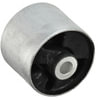 Delphi TD1118W Suspension Control Arm Bushing Suspension Control Arm Bushing