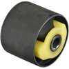 Delphi TD1119W Suspension Control Arm Bushing Suspension Control Arm Bushing