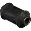TD1121W by DELPHI - Suspension Control Arm Bushing