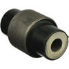 TD1122W by DELPHI - Suspension Control Arm Bushing