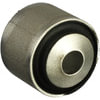 Delphi TD1123W Suspension Control Arm Bushing Suspension Control Arm Bushing