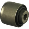 TD1124W by DELPHI - Suspension Control Arm Bushing