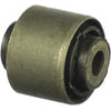 Delphi TD1125W Suspension Control Arm Bushing Suspension Control Arm Bushing