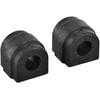 Delphi TD1136W Suspension Stabilizer Bar Bushing Kit Suspension Stabilizer Bar Bushing Kit