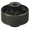 Delphi TD1137W Suspension Control Arm Bushing Suspension Control Arm Bushing