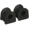 TD1140W by DELPHI - Suspension Stabilizer Bar Bushing Kit