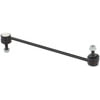 Delphi TC961 Suspension Stabilizer Bar Link Kit Suspension Stabilizer Bar Link Kit