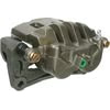 19-B2683 by A-1 CARDONE - Brake Caliper
