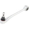 TC970 by DELPHI - Control Arm and Ball Joint Assembly