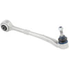Delphi TC971 Suspension Control Arm and Ball Joint Assembly Control Arm and Ball Joint Assembly
