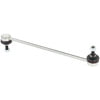 Delphi TC972 Suspension Stabilizer Bar Link Kit Suspension Stabilizer Bar Link Kit