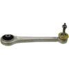 TC977 by DELPHI - Control Arm and Ball Joint Assembly
