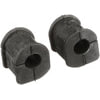 Delphi TD1323W Suspension Stabilizer Bar Bushing Kit Suspension Stabilizer Bar Bushing Kit