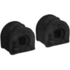 TD1374W by DELPHI - Suspension Stabilizer Bar Bushing Kit