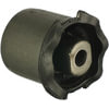 Delphi TD1377W Suspension Control Arm Bushing Suspension Control Arm Bushing