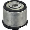 Delphi TD1378W Suspension Subframe Bushing Suspension Subframe Bushing
