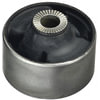 Delphi TD1379W Suspension Control Arm Bushing Suspension Control Arm Bushing