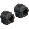 TD1450W by DELPHI - Suspension Stabilizer Bar Bushing Kit