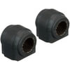 Delphi TD1453W Suspension Stabilizer Bar Bushing Kit Suspension Stabilizer Bar Bushing Kit