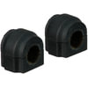 Delphi TD1455W Suspension Stabilizer Bar Bushing Kit Suspension Stabilizer Bar Bushing Kit