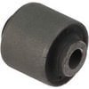 Delphi TD1475W Suspension Control Arm Bushing Suspension Control Arm Bushing