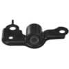 Delphi TD1480W Suspension Control Arm Bushing Suspension Control Arm Bushing