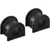 Delphi TD1481W Suspension Stabilizer Bar Bushing Kit Suspension Stabilizer Bar Bushing Kit