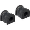 TD1483W by DELPHI - Suspension Stabilizer Bar Bushing Kit