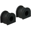 TD1484W by DELPHI - Suspension Stabilizer Bar Bushing Kit