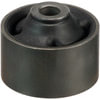 Delphi TD1485W Suspension Control Arm Bushing Suspension Control Arm Bushing