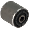 TD1487W by DELPHI - Suspension Control Arm Bushing