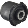 Delphi TD1496W Suspension Control Arm Bushing Suspension Control Arm Bushing