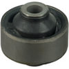 TD1621W by DELPHI - Suspension Control Arm Bushing Kit
