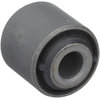 TD1631W by DELPHI - Suspension Control Arm Bushing